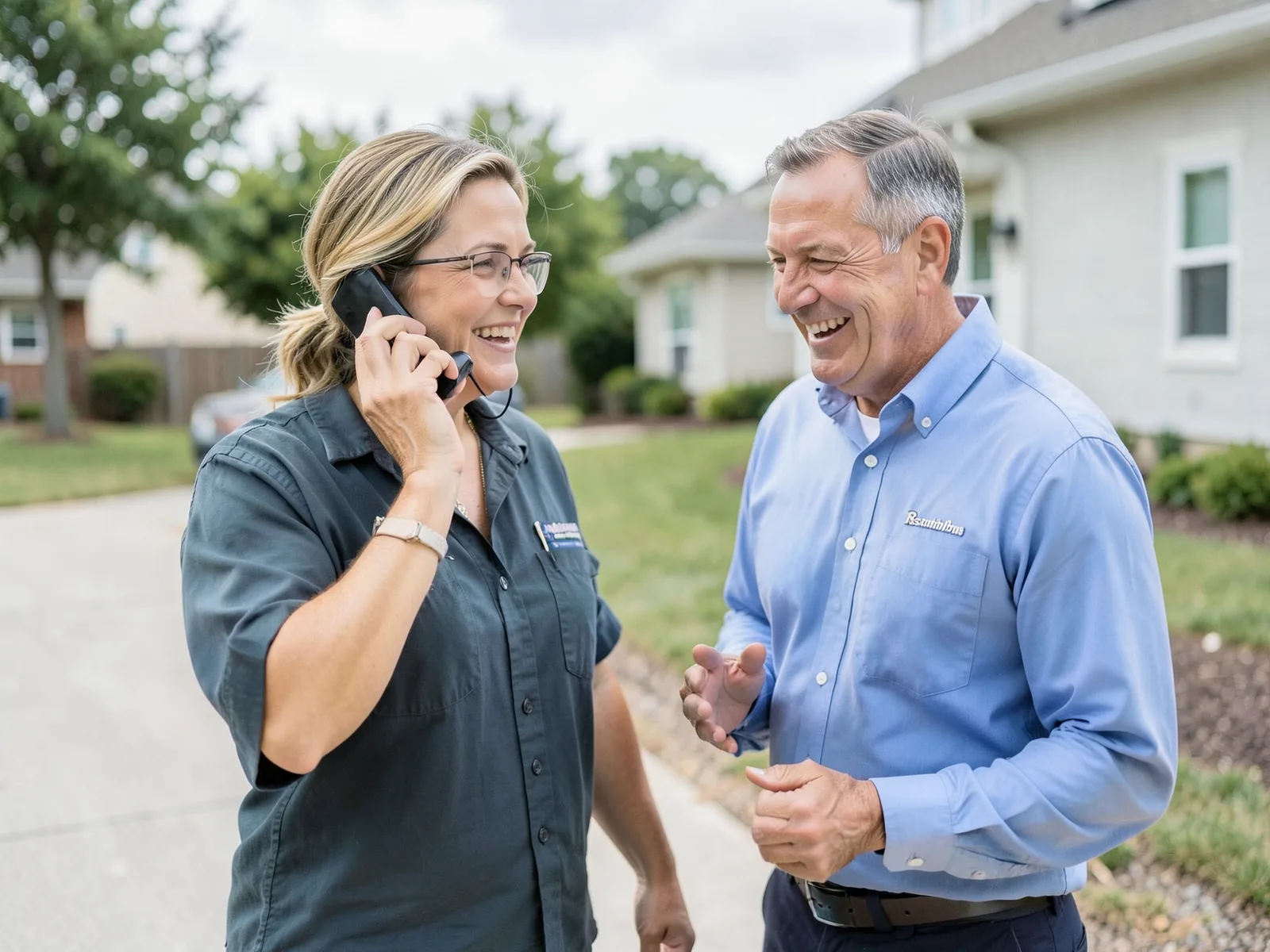 Frequently Asked Questions About Flood Damage Restoration in Oakley, KS